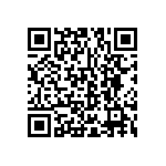 CMF5530K100BEEA QRCode