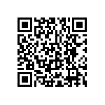 CMF5530K100BER6 QRCode