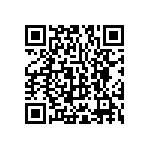 CMF5530K100BER670 QRCode