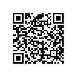 CMF5530K100DHEK QRCode