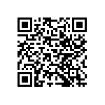 CMF5530K100DHR6 QRCode