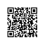 CMF5530K100FHBF70 QRCode