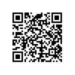 CMF5530K100FHR670 QRCode