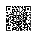 CMF5530K100FKBF QRCode