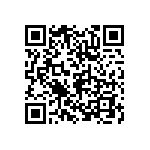 CMF5530K100FKEB70 QRCode