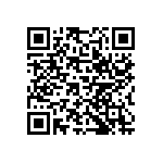 CMF5530K100FLBF QRCode