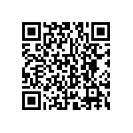 CMF5530K100FLEK QRCode