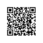 CMF5530K100FLRE QRCode