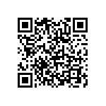 CMF5530K500BEEA QRCode