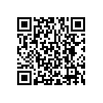 CMF5530K500BEEB QRCode