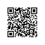 CMF5530K500BHEA QRCode