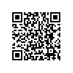 CMF5530K500BHRE QRCode