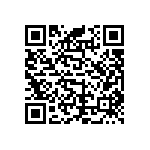 CMF5530K500DHEB QRCode