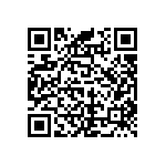 CMF5530K900BEEA QRCode