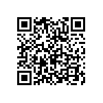 CMF5530K900BER6 QRCode