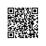 CMF5530K900DHEB QRCode