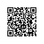 CMF5530K900FKBF70 QRCode