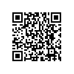 CMF5530R000FERE QRCode