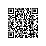 CMF5530R000FKEA39 QRCode