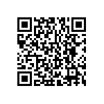 CMF5530R100DEEK QRCode