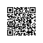 CMF5530R100FHEA QRCode