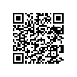 CMF5530R100FHEB QRCode