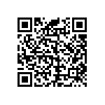 CMF5530R100FHRE QRCode