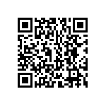 CMF5530R100FKEA39 QRCode