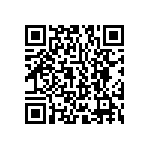 CMF5530R100FKEA70 QRCode