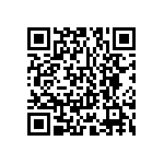 CMF5530R100FKRE QRCode