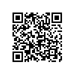 CMF5530R100FKRE70 QRCode