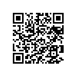 CMF5530R900DHEA QRCode