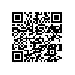 CMF55312K00DHBF QRCode