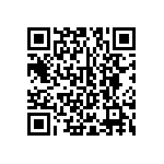 CMF55313K00BEEB QRCode