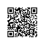 CMF55315R00FKEK QRCode