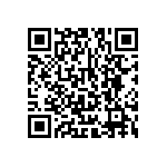 CMF55316R00DHBF QRCode