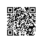 CMF55316R00DHR6 QRCode