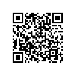 CMF55316R00FKEK QRCode