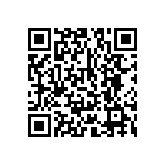 CMF55316R00FKRE QRCode