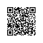 CMF55316R20BER6 QRCode