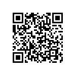 CMF5531K200BEEA70 QRCode