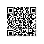 CMF5531K200BEEB70 QRCode