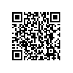 CMF5531K600BEEA70 QRCode