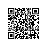 CMF5531K600BEEB QRCode