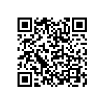 CMF5531K600BEEB70 QRCode