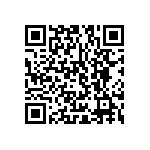 CMF5531K600BHEA QRCode