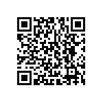 CMF5531K600DHEB QRCode