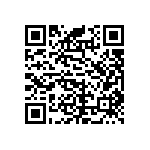 CMF5531K600FKEK QRCode