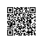 CMF5531K600FKRE QRCode