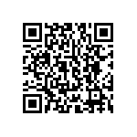 CMF5531K600FKRE70 QRCode